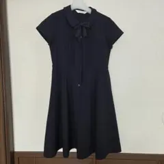 Item thumbnail for item ebecf80d-485a-4453-8316-51af9ba47e46