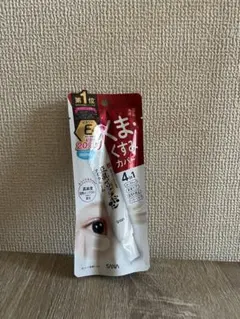 新品　SANA 豆乳イソフラボン アイクリーム 4in1のサムネイル