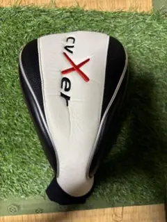 2026年最新】ロイヤルコレクションヘッドカバーの人気アイテム - メルカリ