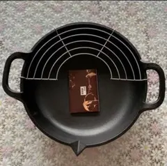 Item thumbnail for item 4b67afa4-b3b4-486e-9324-932e2d85d0c8