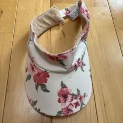 Item thumbnail for item 583e04c5-cb0b-47c3-8779-85d353faada8