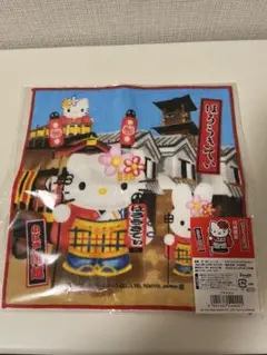 2026年最新】川越キティの人気アイテム - メルカリ