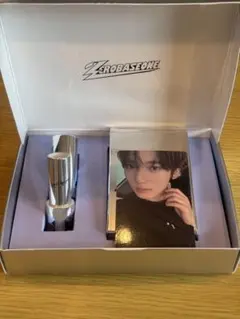 まな様 リクエスト 2点 まとめ商品