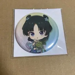 薬屋のひとりごと 缶ミラー 猫猫