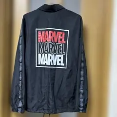 Item thumbnail for item c475bfa1-fc3c-4c5d-83aa-85cd14f8acde