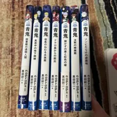 Item thumbnail for item cbc5f65b-70f1-48db-94a2-0eb0afa423bc