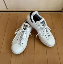 Item thumbnail for item 6e515140-377f-45cc-aa74-3a4540187be5