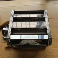 Item thumbnail for item c66ad1e9-7c2d-4a14-b648-efed421468c6