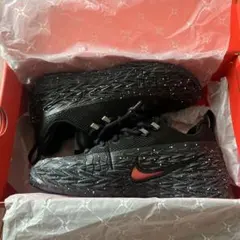 NIKE S.T. CHARGE EP 27.5cm / STチャージ - メルカリ