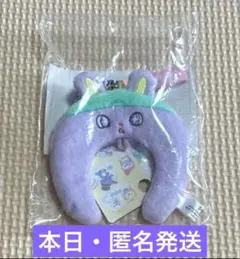 JOCHUM ちまた　ぬいぐるみ Amazon.co.jp: JOCHUM ちまた マスコットホルダー フルーツ