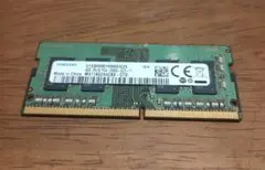 ddr4 2666