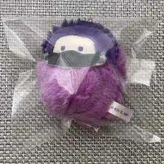 ヒロアカ　心操　くるみたぴぬい