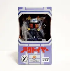 2025年最新】アクドイヤーの人気アイテム - メルカリ