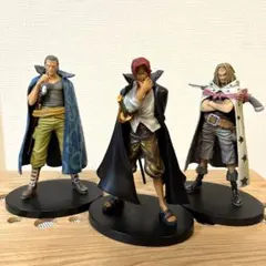 Item thumbnail for item 1103ec60-319f-4181-915d-89da8a8adc10