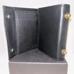 2025年最新】エムピウmillefoglie II P25の人気アイテム - メルカリ