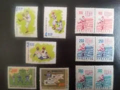 pronity様 リクエスト 3点 まとめ商品