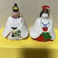 2026年最新】アンティーク雛人形の人気アイテム - メルカリ