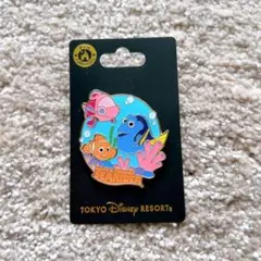 HA-3様 リクエスト 10点 まとめ商品