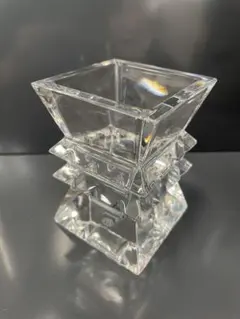 2026年最新】バカラ コロンビーヌの人気アイテム - メルカリ