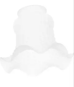 Item thumbnail for item aebd3871-9ae3-4495-be80-1bba9d891726