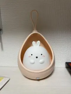 Item thumbnail for item 84c17eb7-6676-4455-8208-0d1361269927