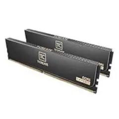 TEAMGROUP T-CreateDDR5 32GB 6000MHz CL48