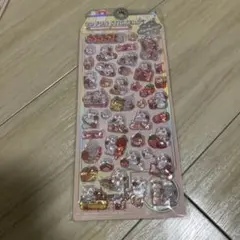 Item thumbnail for item 357511d8-5c46-4ac6-8a10-bc472ad41460