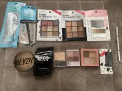 コスメ まとめ売り