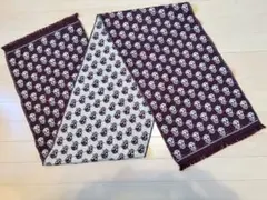 Item thumbnail for item b49ca145-d93c-4236-b0d2-5c4e25c8d965