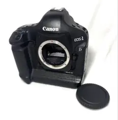 ★本体のみ売却可★ CANON EOS 1D Mark iii セット ★ 美品 Canon Digital SLR Camera EOS-1D X Mark III Body Black EOS