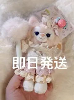 2026年最新】上海ディズニーリーナベルの人気アイテム - メルカリ