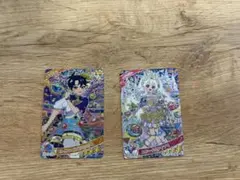 アイプリ エターナルアイプリ ひまり　他