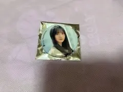 Item thumbnail for item 2890d1fa-47cf-49c8-89ae-a0b9fd883621