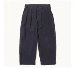 2025年最新】a presse usafの人気アイテム - メルカリ