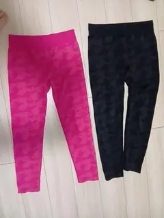 Item thumbnail for item a6075e17-6faf-4564-99e0-7f6d55ac265d