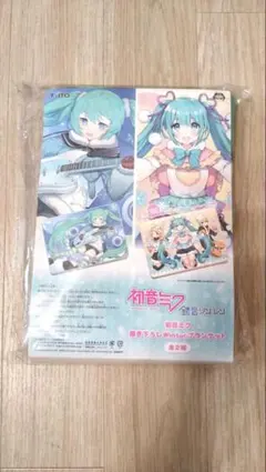 2026年最新】初音ミク 10th Anniversary タペストリーの人気アイテム