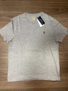 Item thumbnail for item edb01c09-dcdb-4790-a50c-22f8f91ea480