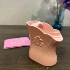 Item thumbnail for item ab2b09ae-42eb-4194-a09d-eac49a318776