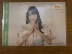 花宮初奈 キャストブロマイド 乙宗梢 蓮ノ空 入場特典 - メルカリ
