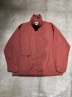 2025年最新】Zegnaの人気アイテム - メルカリ