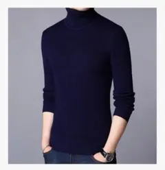 Item thumbnail for item 4dab21c8-840b-4930-930d-5c80a040a646