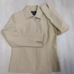 Item thumbnail for item c15b52da-4d32-4677-a97c-87329b60e298