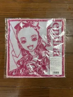 安室奈美恵 20thマフラータオル 安室奈美恵 20th フード付きタオルの通販 by kkzzee's shop｜ラクマ