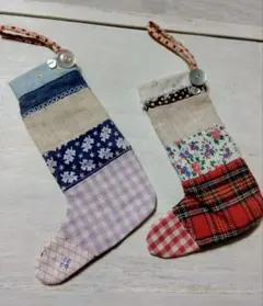 Item thumbnail for item c829aec8-6470-4542-bf84-45227a064a41