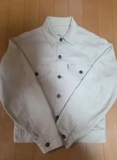 2026年最新】リーバイス 941bの人気アイテム - メルカリ