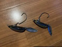 Item thumbnail for item f0b5c8be-bcbc-49a9-bd72-347b0183910d