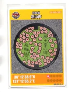 Item thumbnail for item 7e23e446-b1ea-4017-ac14-8c8bbd9b052f