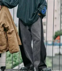 2026年最新】Misayoプロデュースの人気アイテム - メルカリ