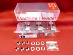 Item thumbnail for item 44ec62a6-d26c-4e82-ae50-670f44d64b51