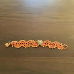 Item thumbnail for item 953f61ff-9b09-417e-a1f1-235b489073e6